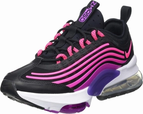 NIKE Women's Race Running Shoe