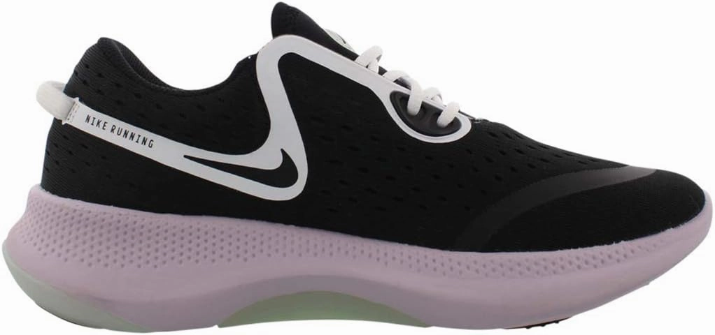 Nike Women's Race Running Shoe