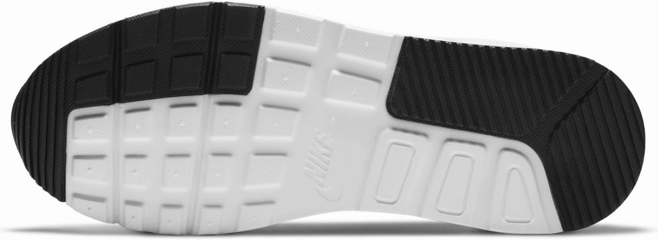 Nike Women's Race Running Shoe