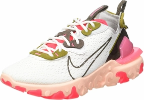 Nike Women's Race Running Shoe