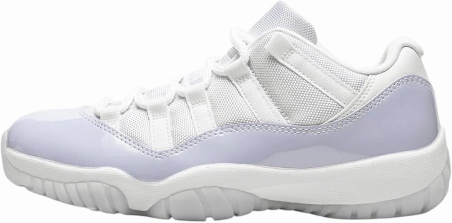 Nike Women's Retro