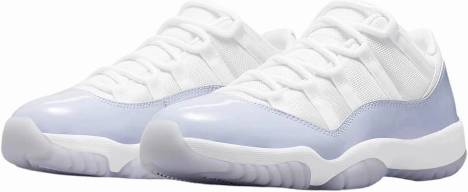 Nike Women's Retro