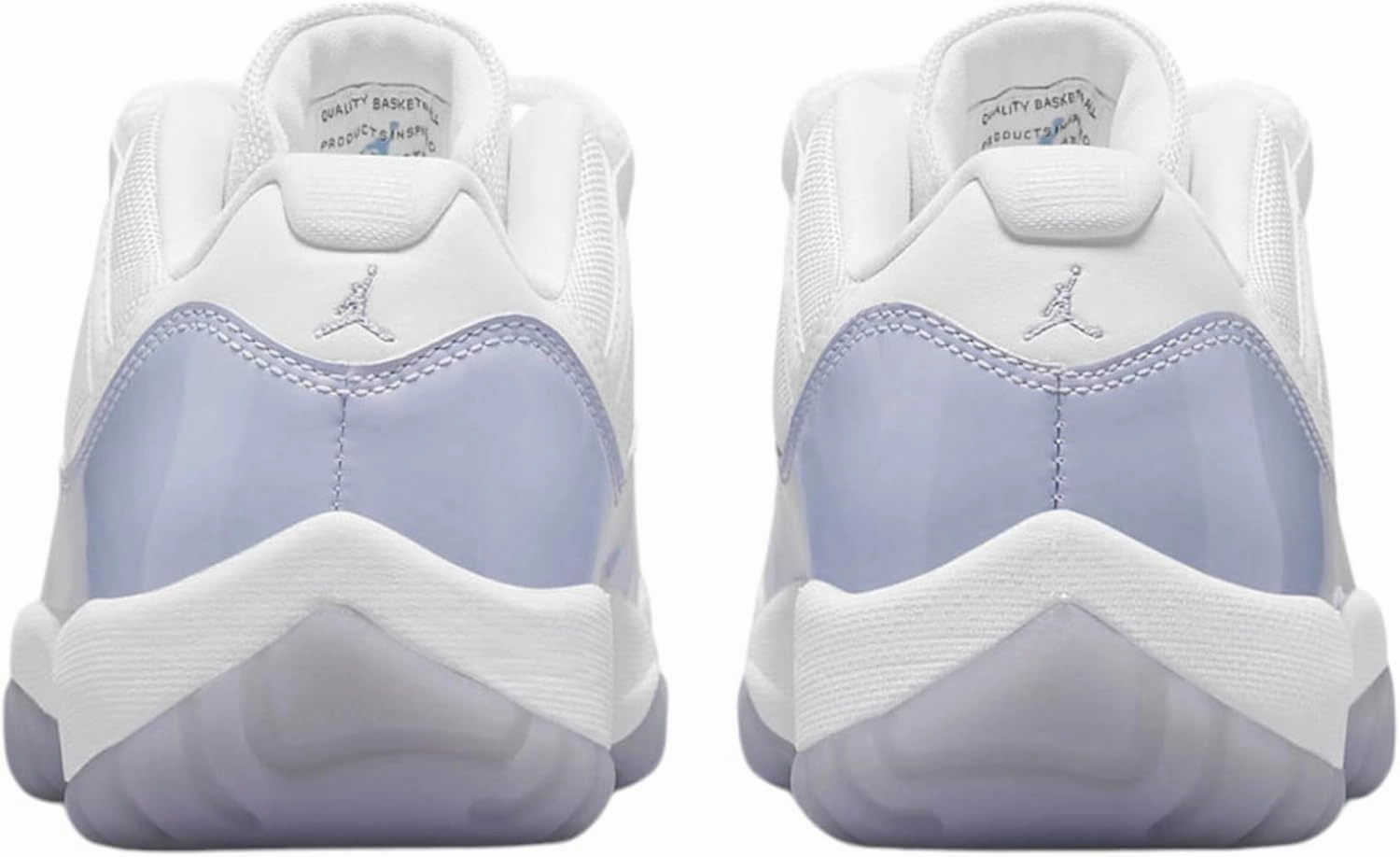 Nike Women's Retro