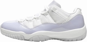 Nike Women's Retro