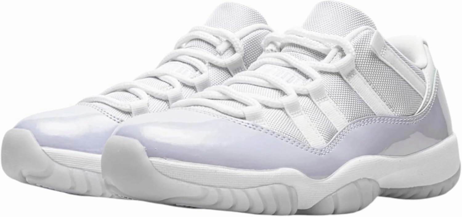 Nike Women's Retro