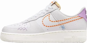 Nike Women's Retro
