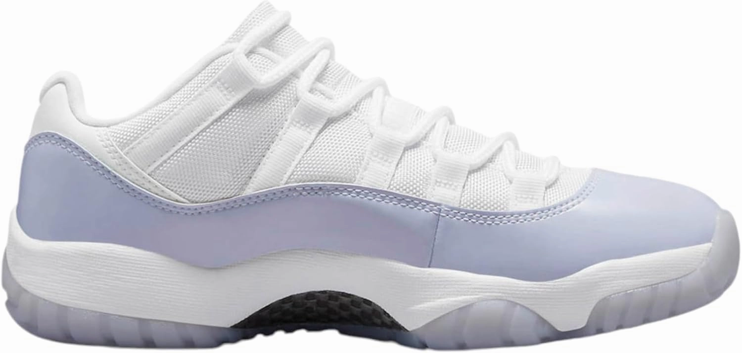 Nike Women's Retro