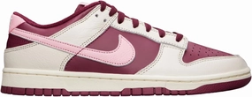Nike Women's Retro Sneaker