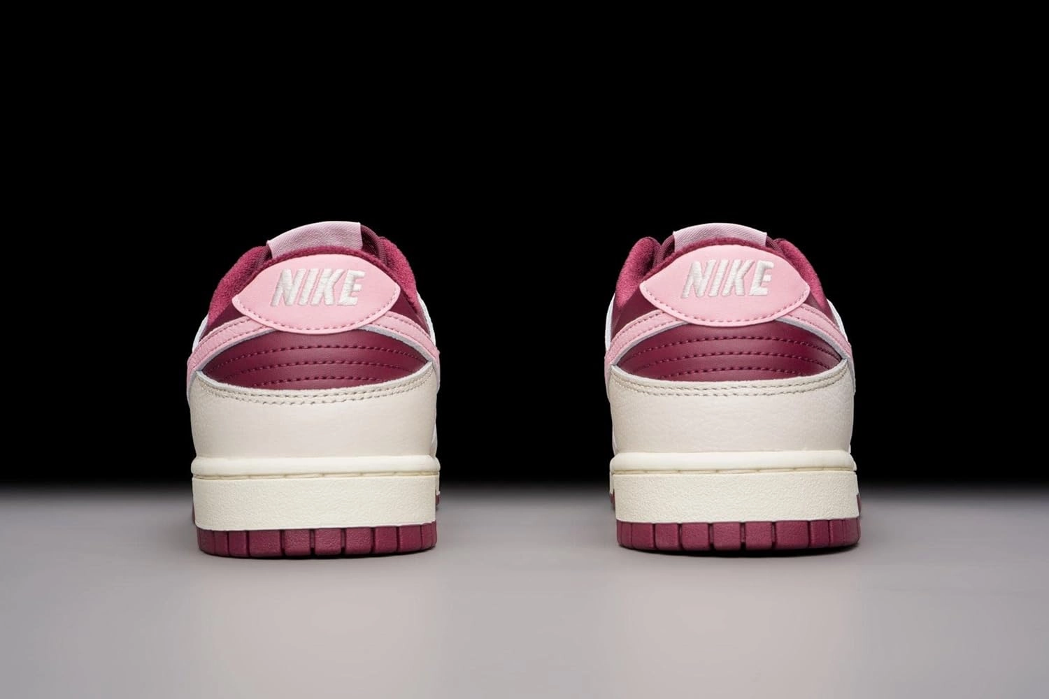Nike Women's Retro Sneaker