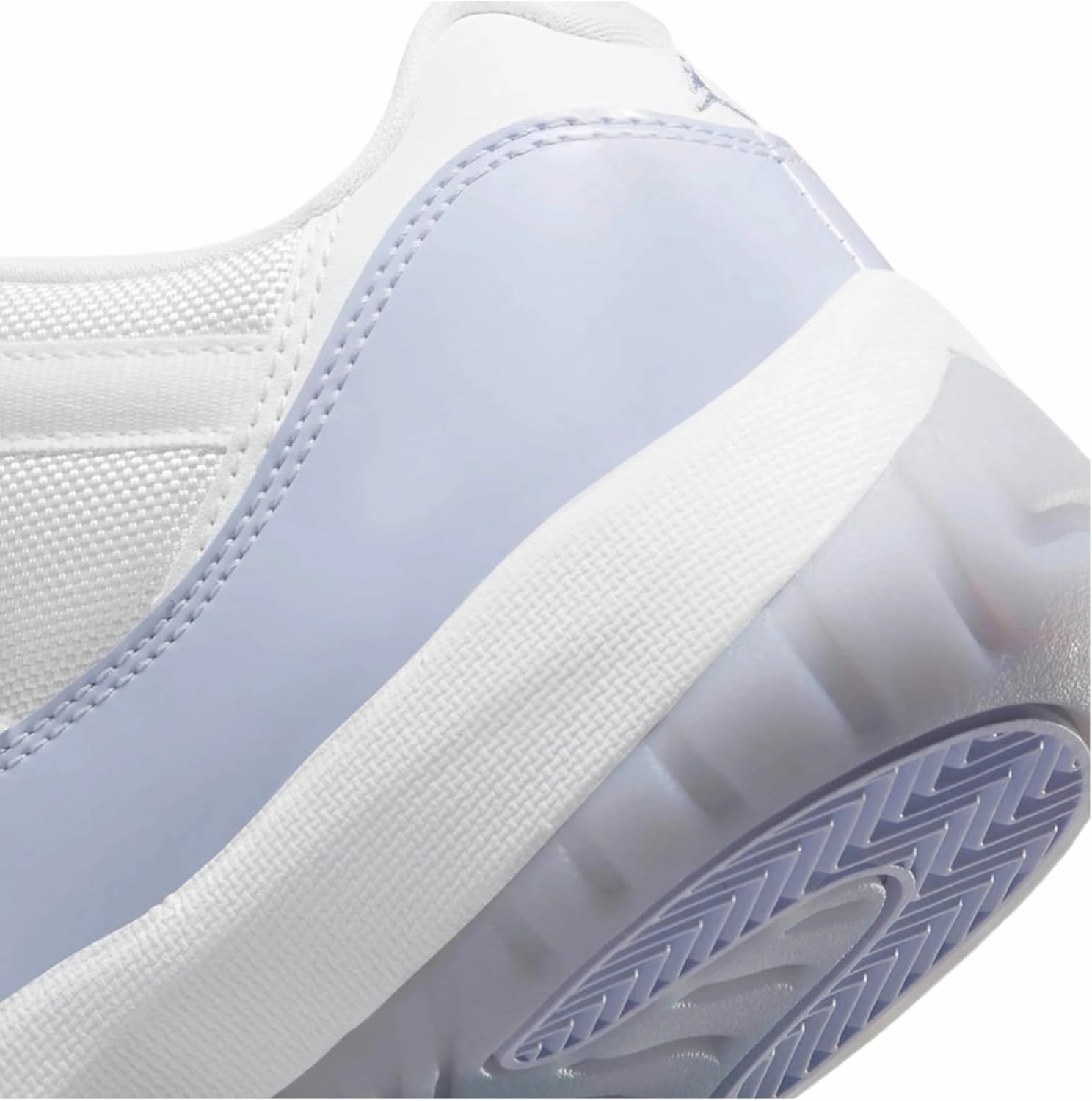 Nike Women's Retro