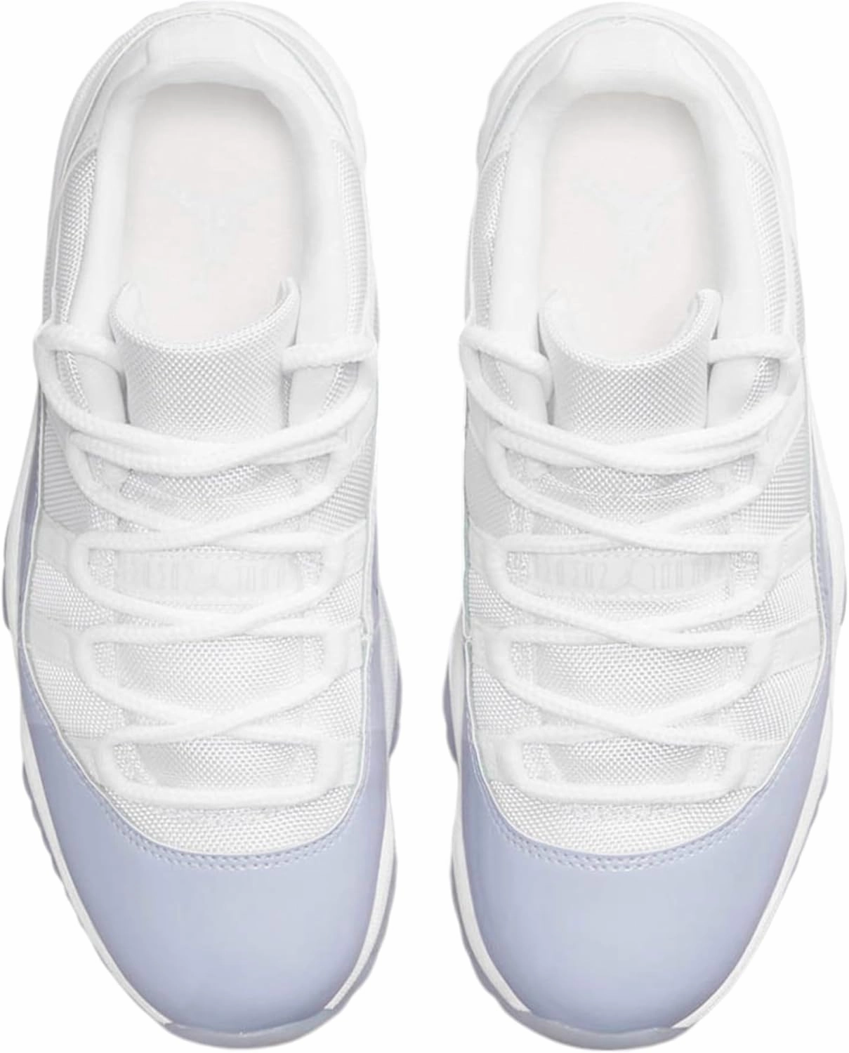 Nike Women's Retro