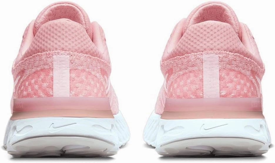 Nike Women's Running