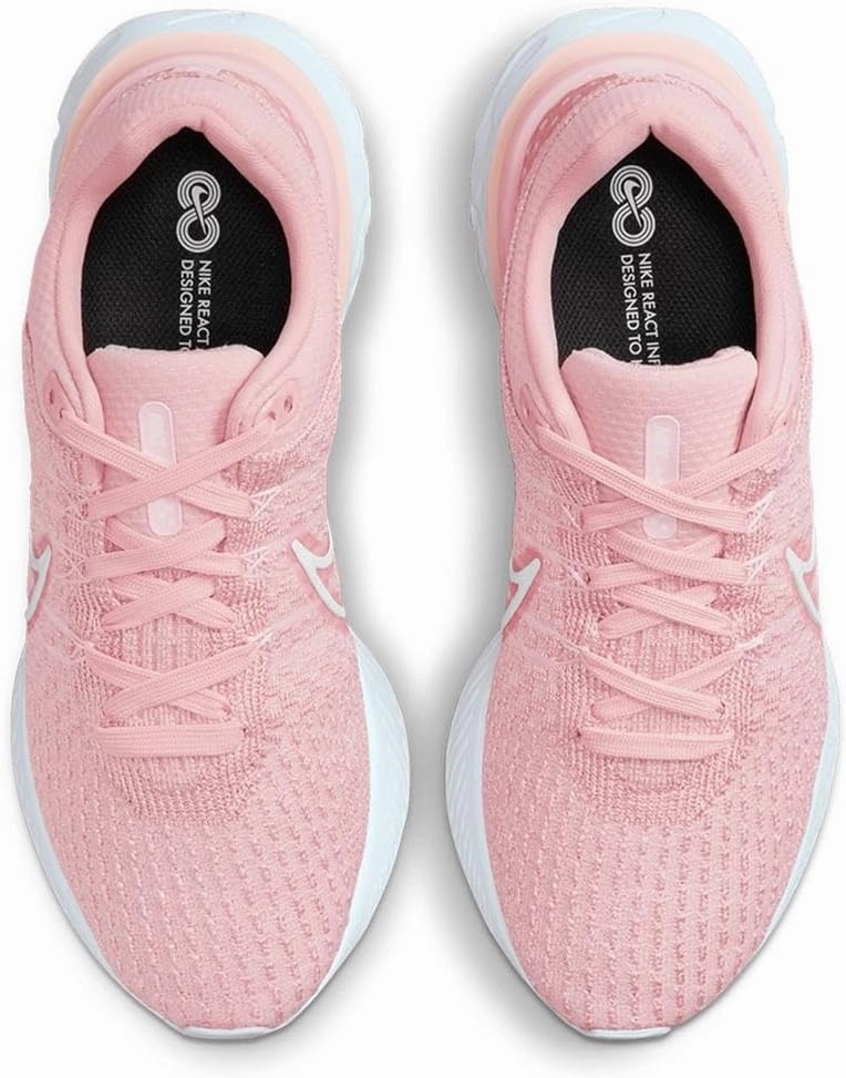 Nike Women's Running
