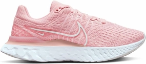 Nike Women's Running