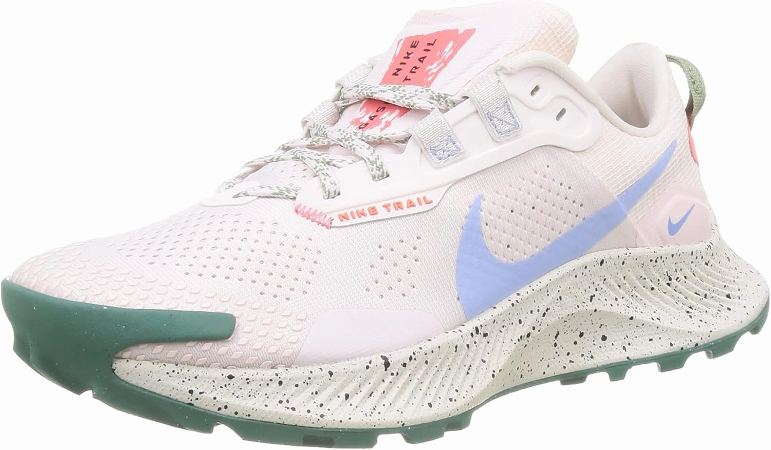 Nike Women's Running/Jogging Shoe