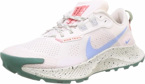 Nike Women's Running/Jogging Shoe