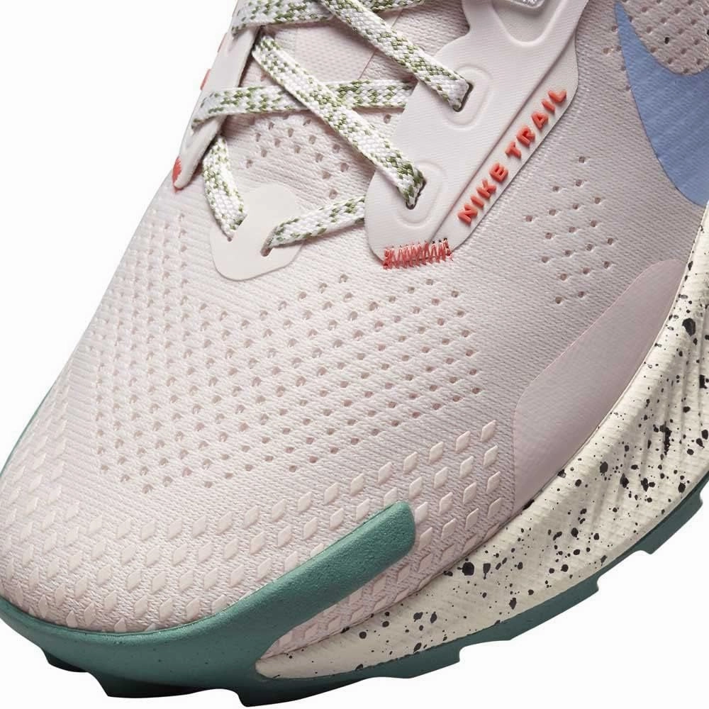 Nike Women's Running/Jogging Shoe