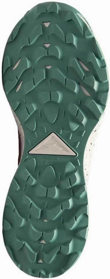 Nike Women's Running/Jogging Shoe