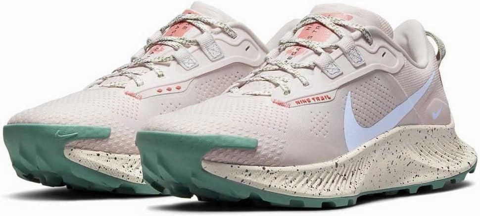 Nike Women's Running/Jogging Shoe
