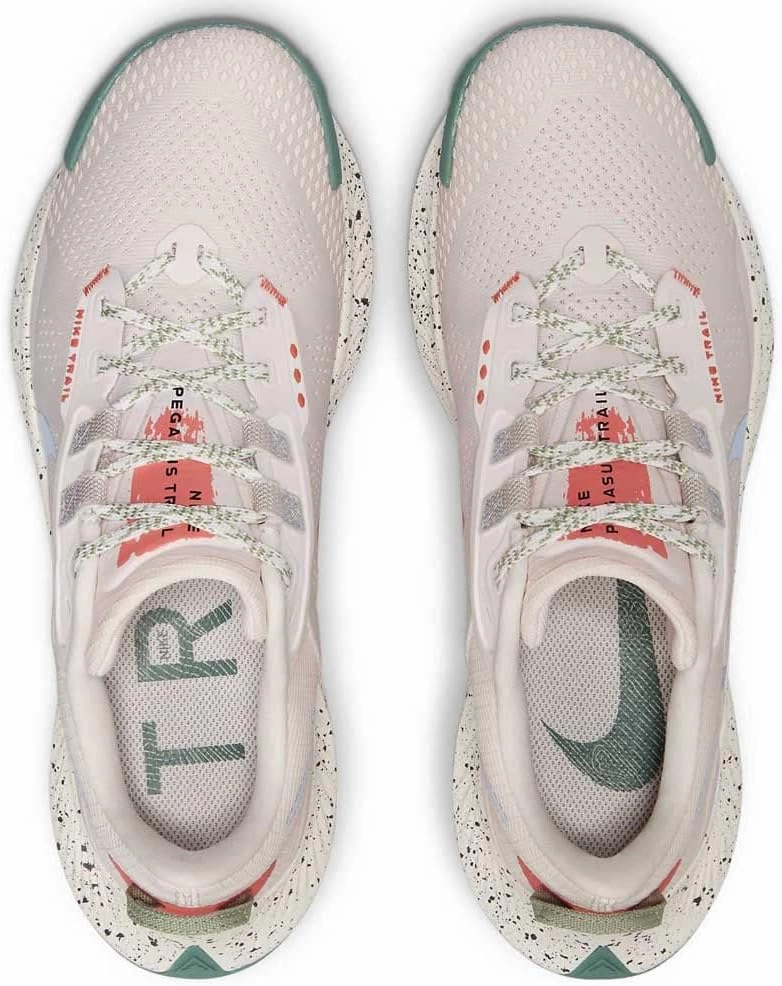 Nike Women's Running/Jogging Shoe