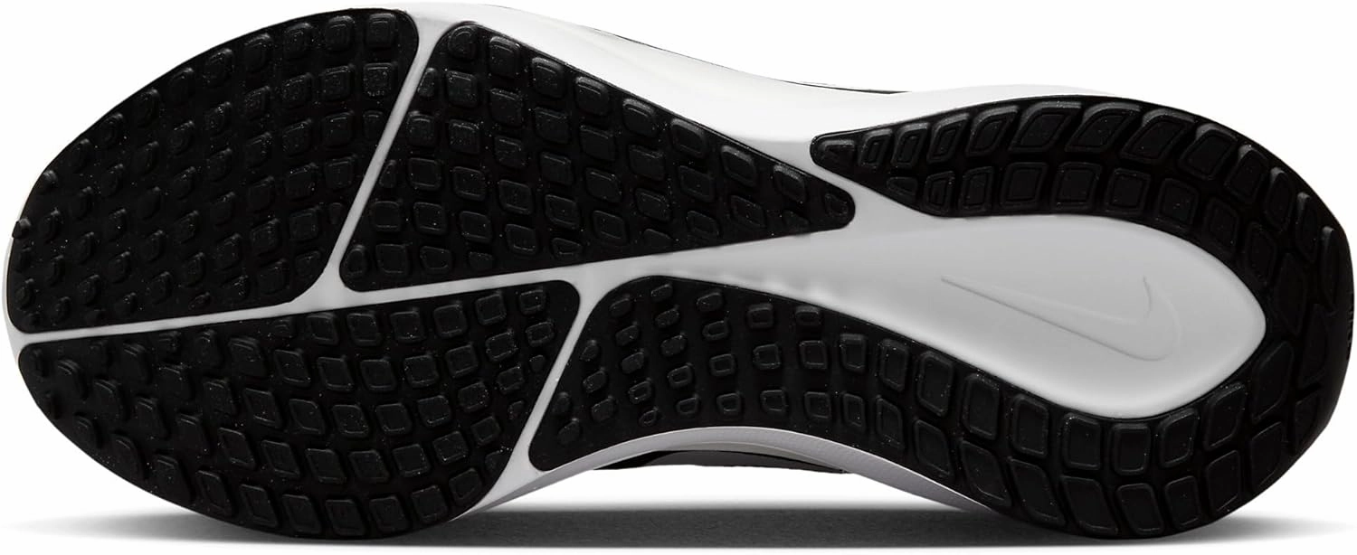 NIKE Women's Running Low, 0