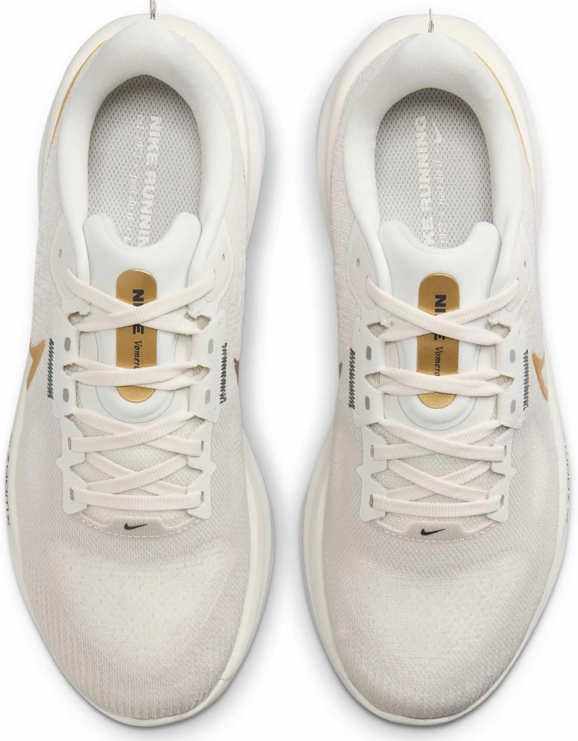 NIKE Women's Running Low, 0