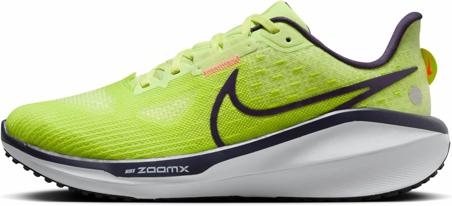 NIKE Women's Running Low, 0