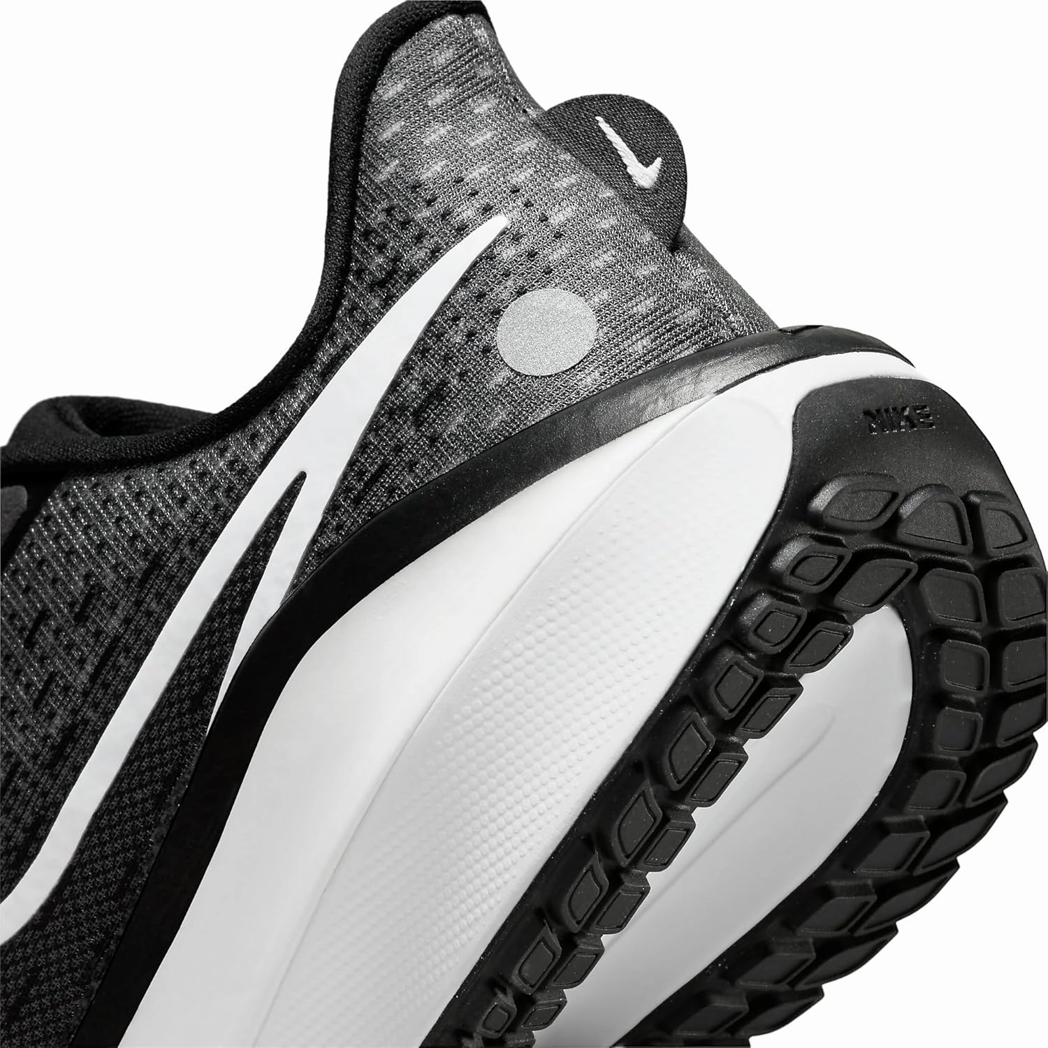 NIKE Women's Running Low, 0