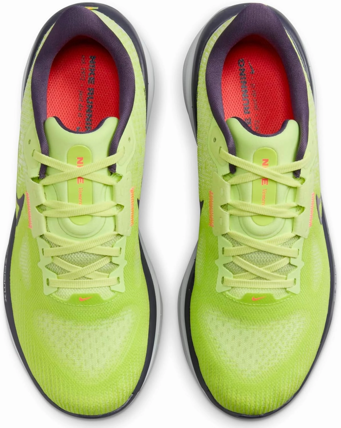 NIKE Women's Running Low, 0