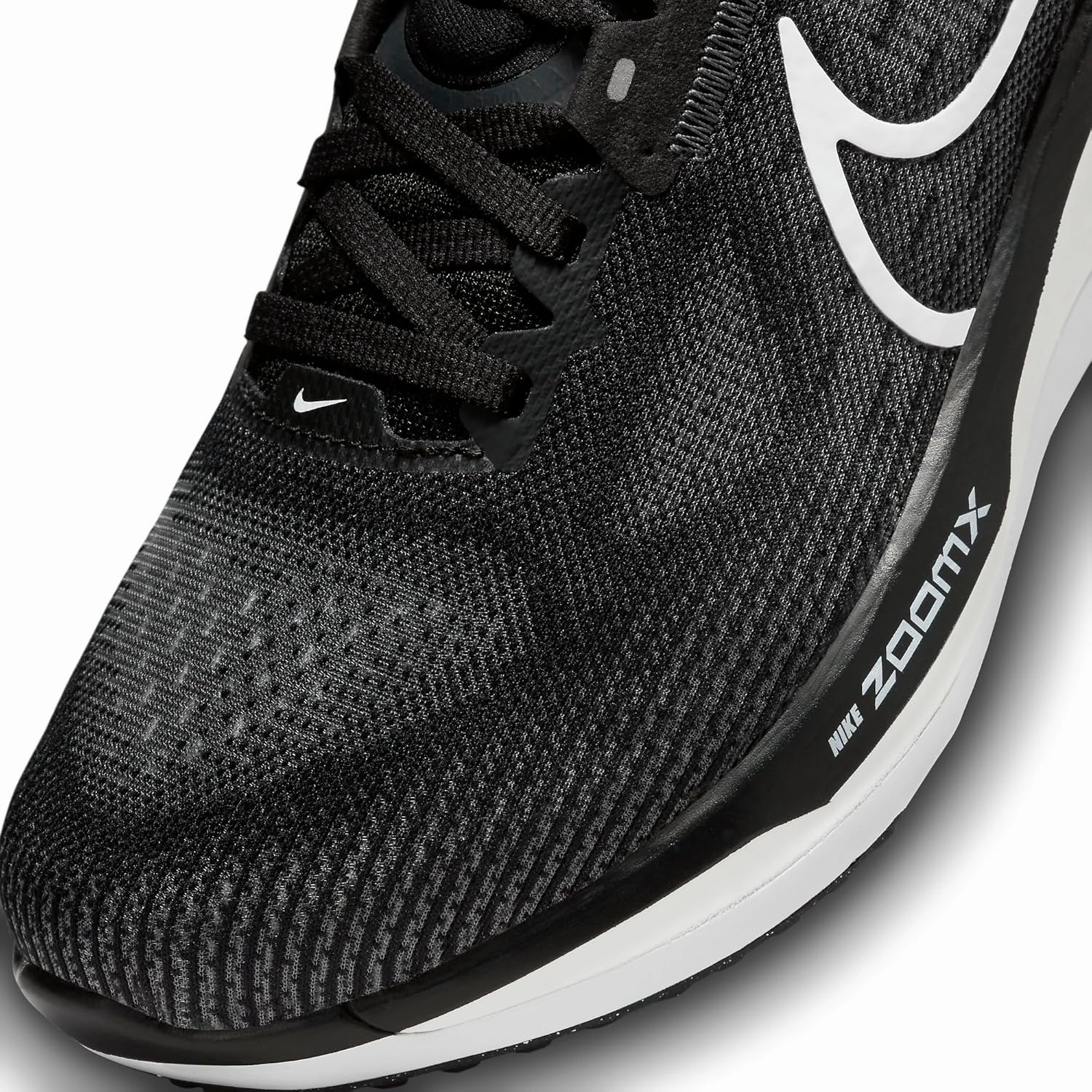 NIKE Women's Running Low, 0