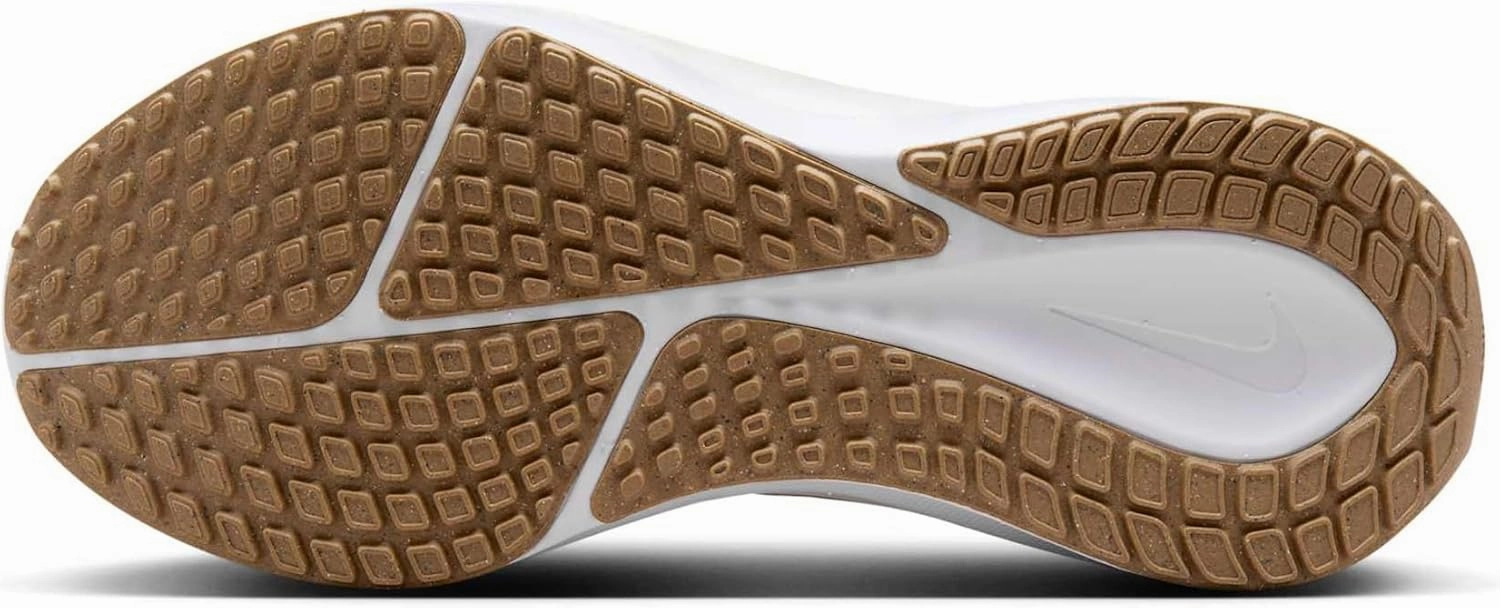 NIKE Women's Running Low, 0