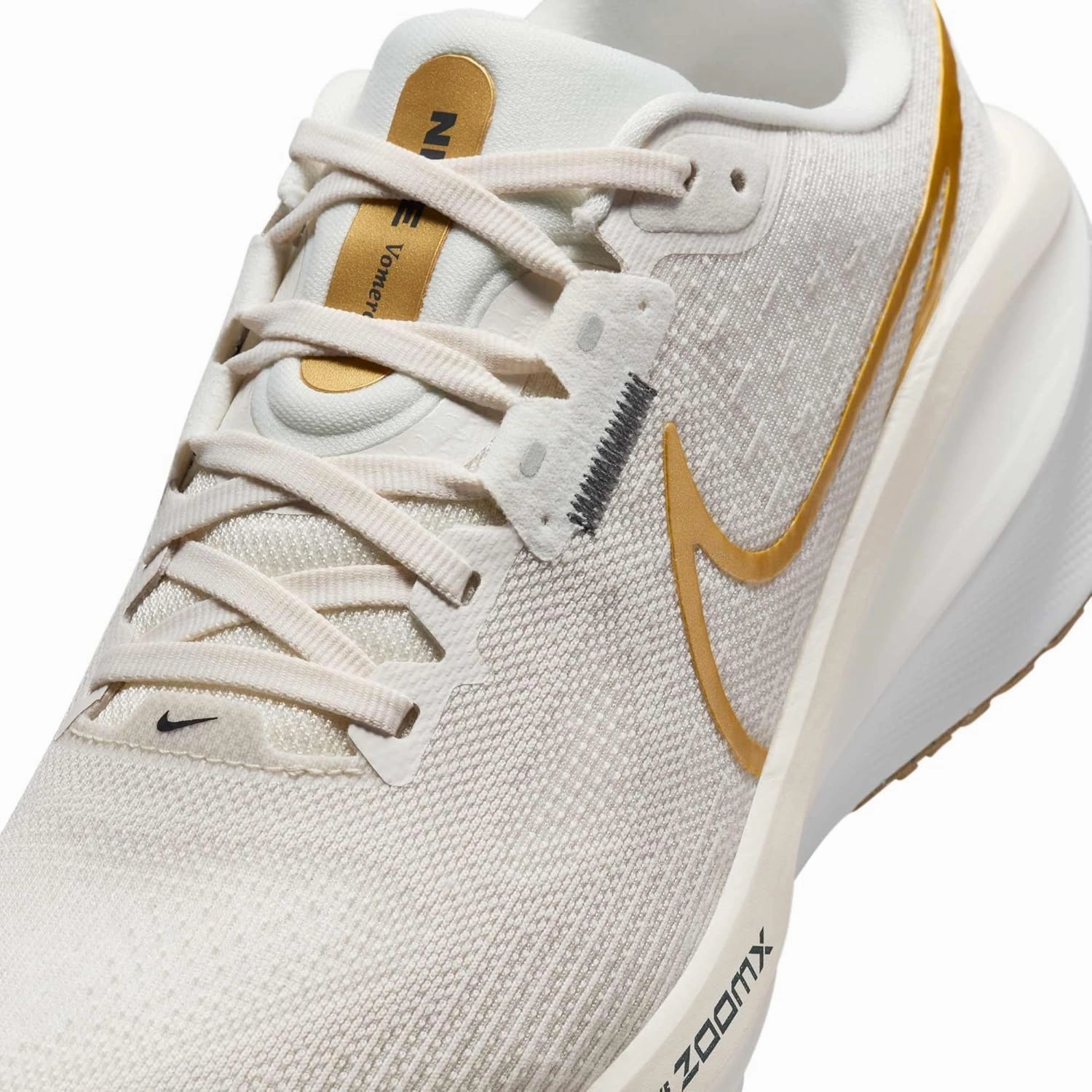 NIKE Women's Running Low, 0