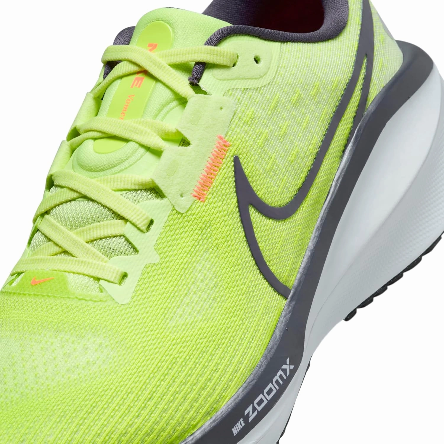 NIKE Women's Running Low, 0