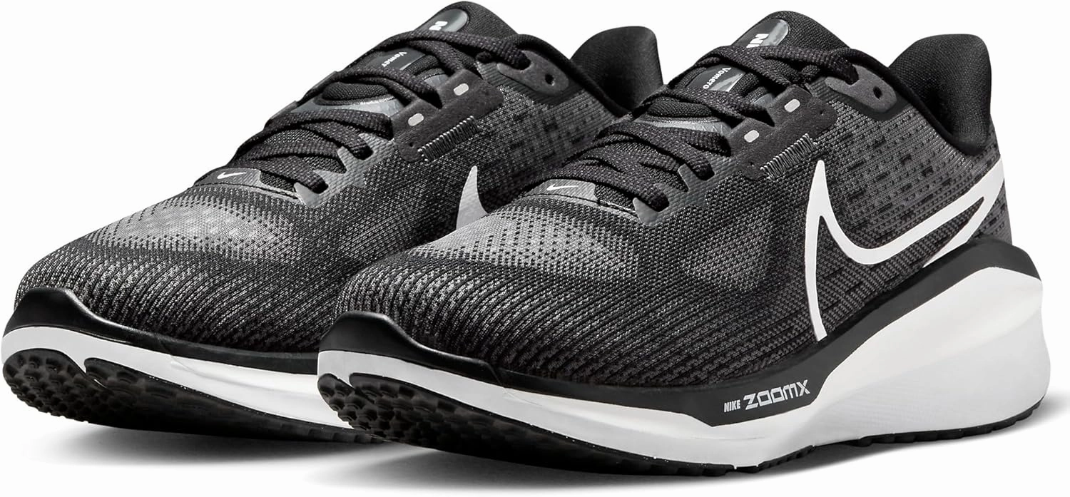 NIKE Women's Running Low, 0