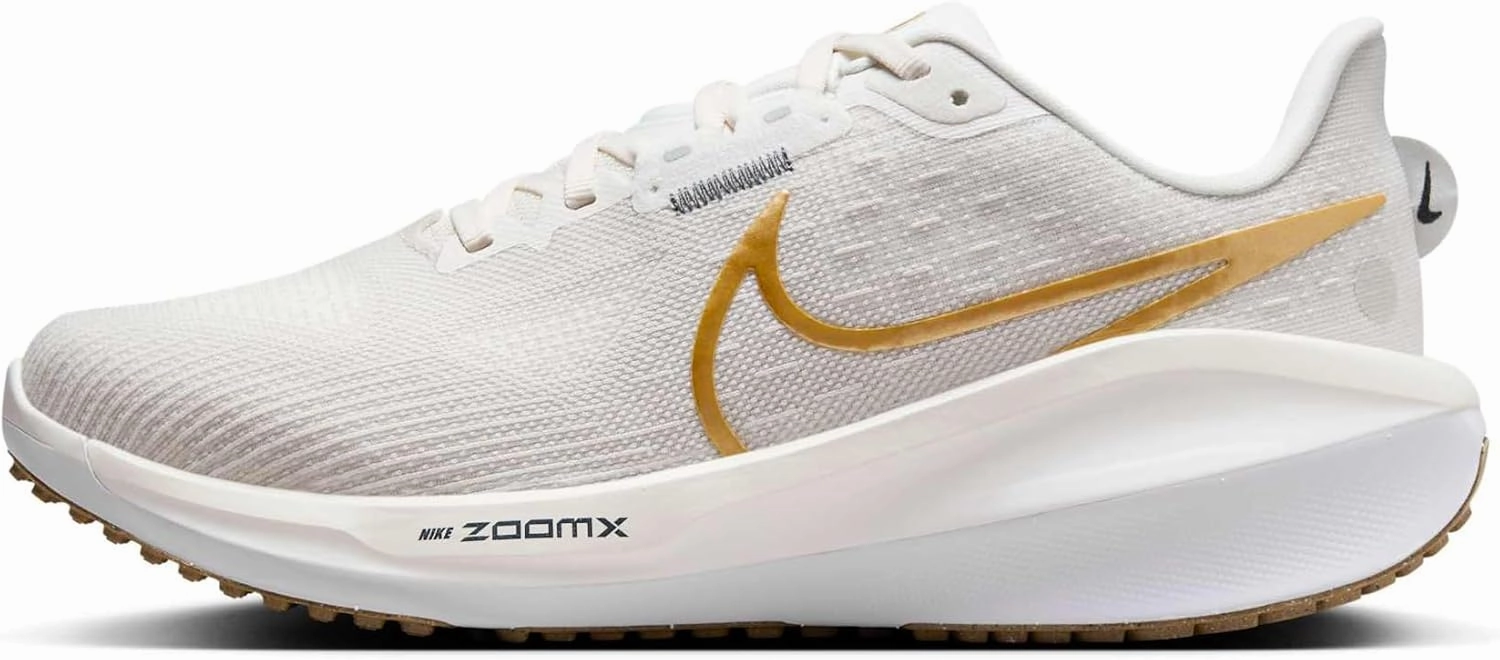 NIKE Women's Running Low, 0
