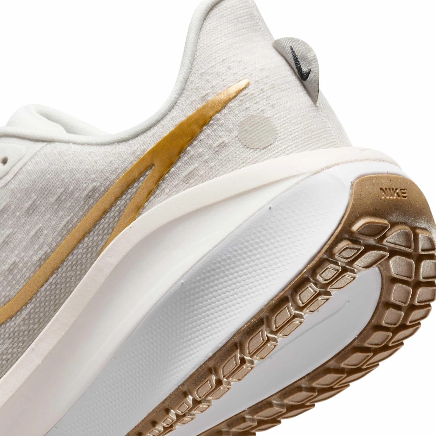 NIKE Women's Running Low, 0