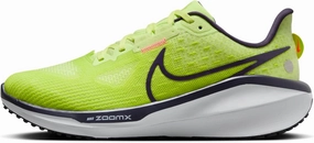 NIKE Women's Running Low, 0