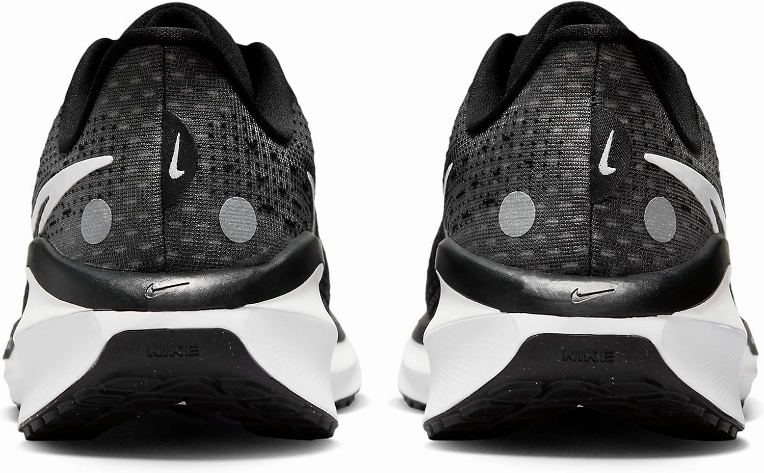 NIKE Women's Running Low, 0