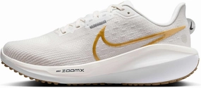NIKE Women's Running Low, 0