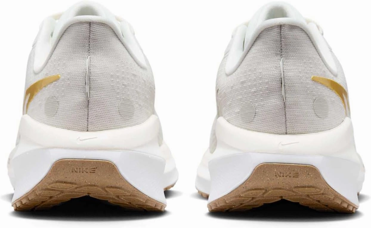 NIKE Women's Running Low, 0