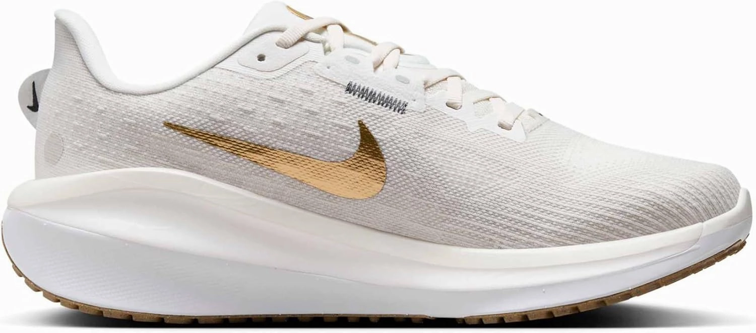 NIKE Women's Running Low, 0