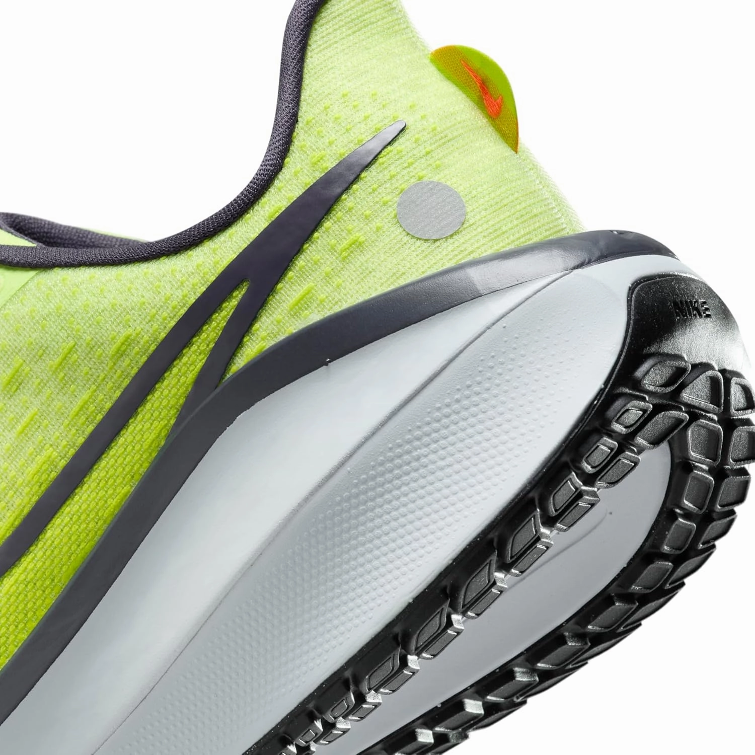 NIKE Women's Running Low, 0