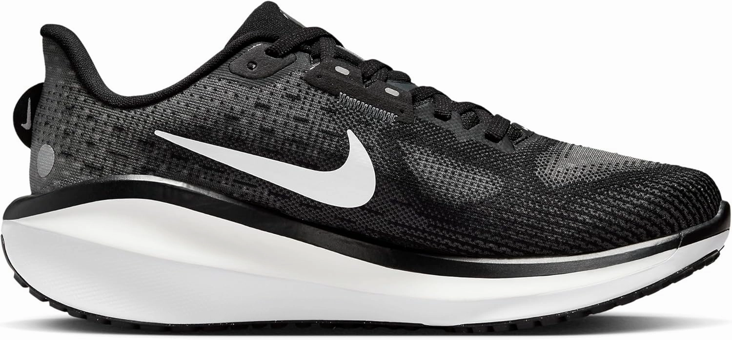 NIKE Women's Running Low, 0