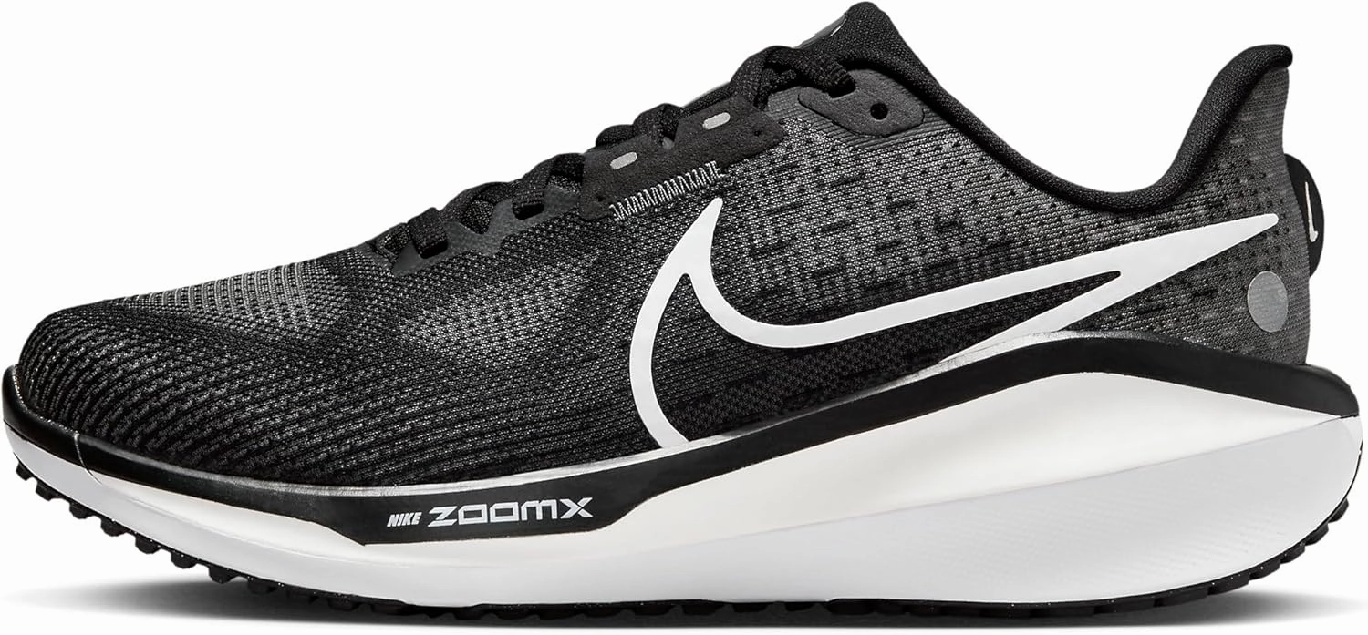 NIKE Women's Running Low, 0
