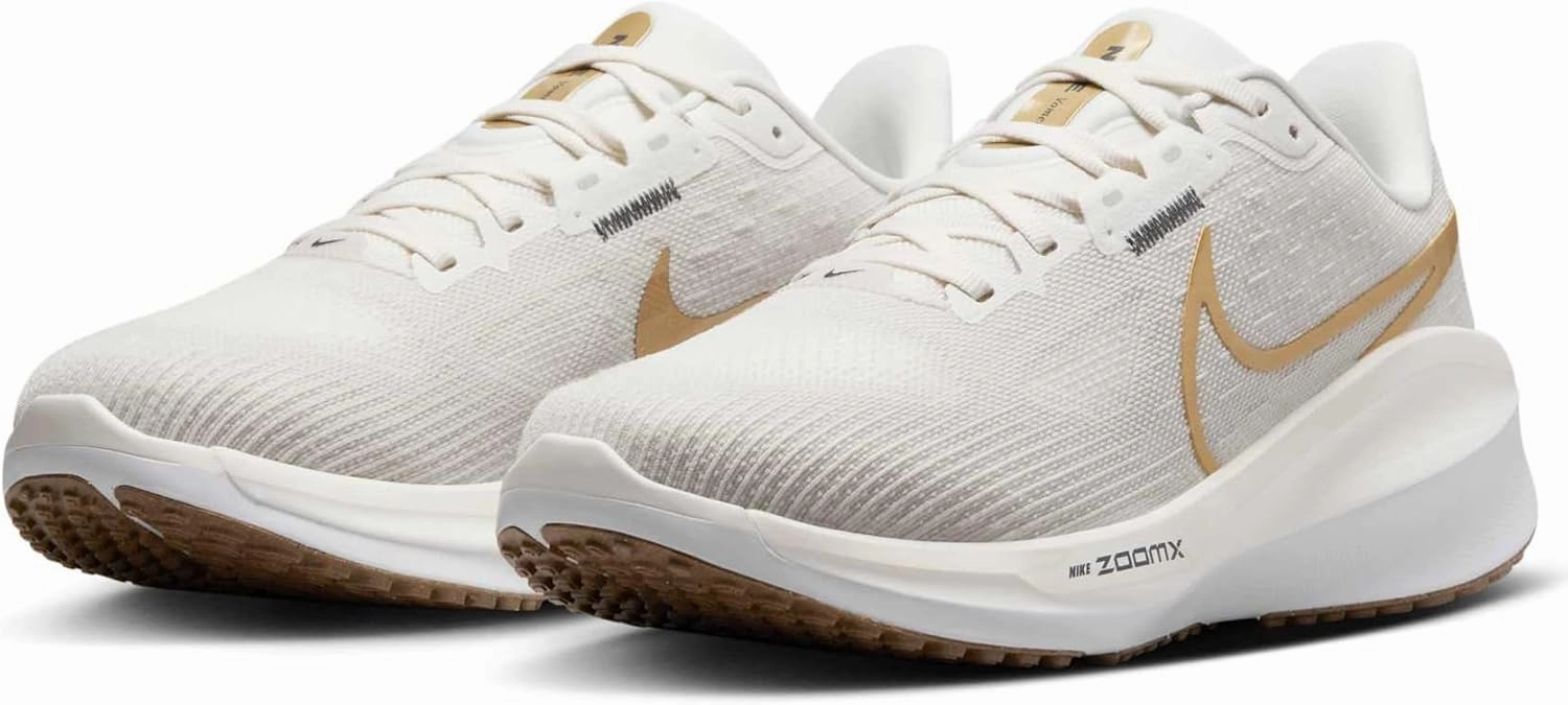 NIKE Women's Running Low, 0