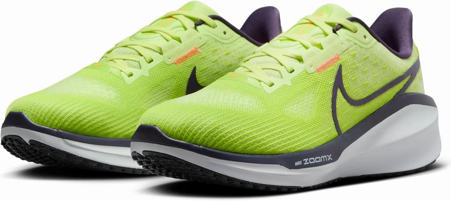 NIKE Women's Running Low, 0