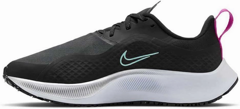 Nike Women's Running Shoe