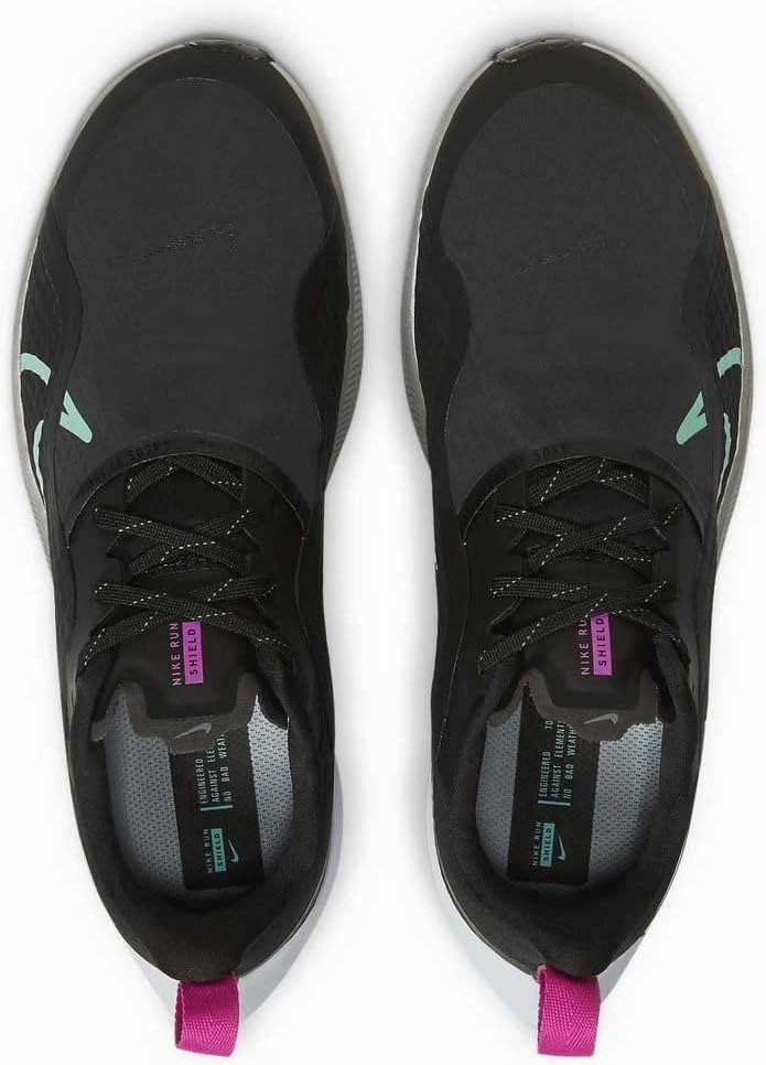 Nike Women's Running Shoe