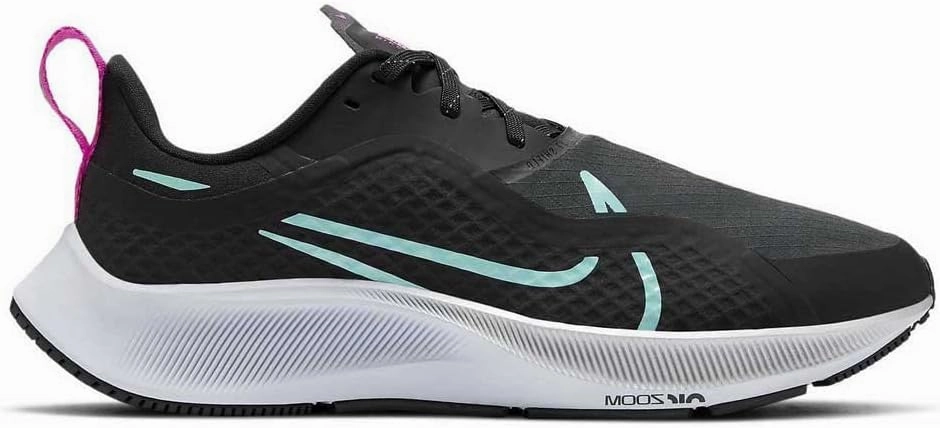 Nike Women's Running Shoe