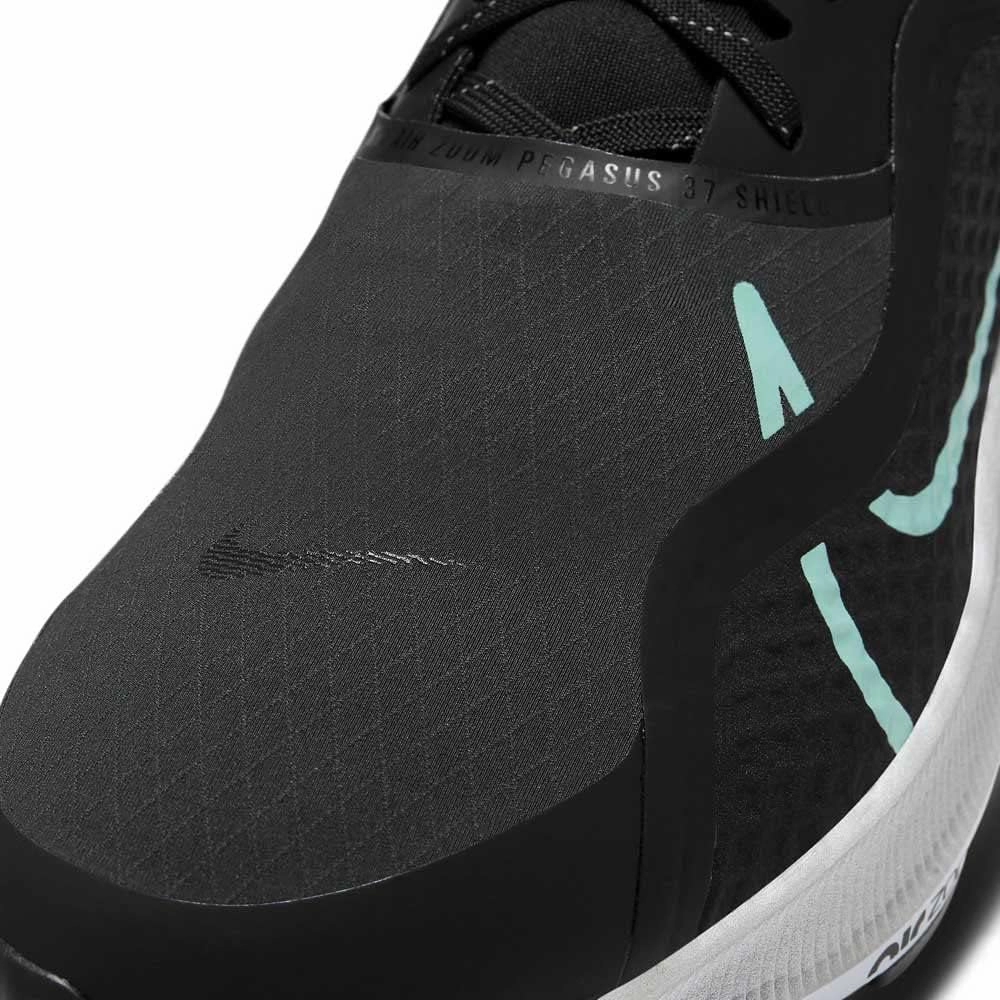 Nike Women's Running Shoe
